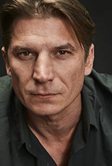 Películas de Luka Peros