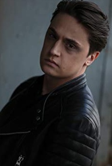 Películas de Luka Sur