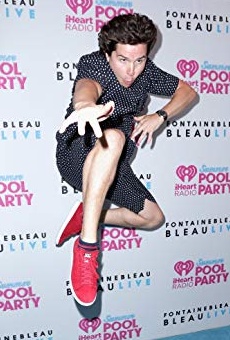 Películas de Lukas Forchhammer