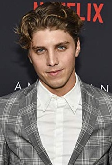 Películas de Lukas Gage