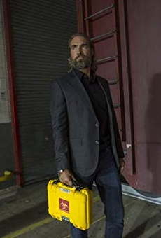 Películas de Lukas Hassel