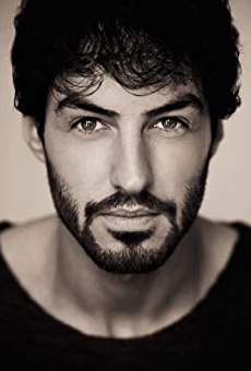 Películas de Lukas Landau Películas de Lukas Landau