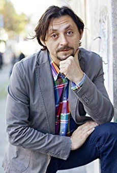 Películas de Lukás Latinák