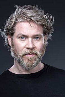 Películas de Lukas Loughran