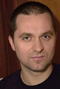 Películas de Lukas Moodysson