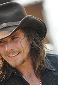 Películas de Lukas Nelson Películas de Lukas Nelson