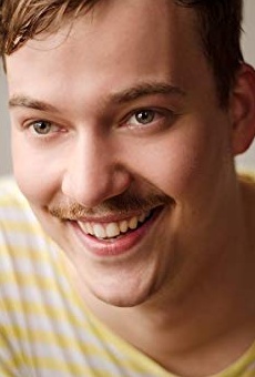 Películas de Lukas Pelc Películas de Lukas Pelc