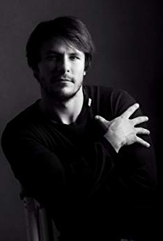 Películas de Lukas Tomsik