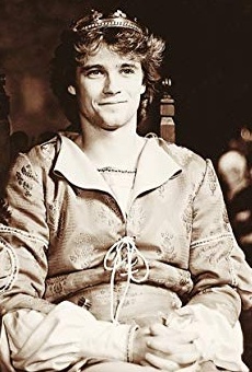 Películas de Lukás Vaculík