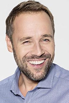 Películas de Lukasz Nowicki