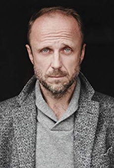 Películas de Lukasz Simlat