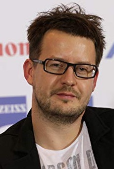 Películas de Lukasz Zal