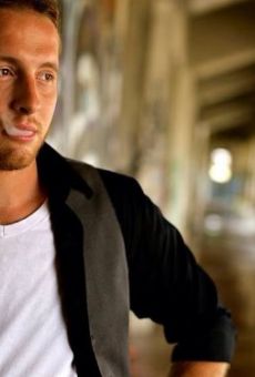 Películas de Luke Aaron Heseman