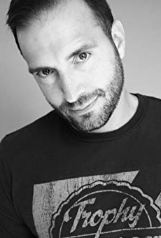 Películas de Luke Albright