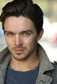 Películas de Luke Allen-Gale