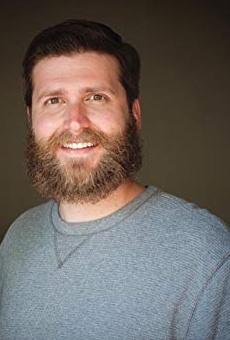 Películas de Luke Allen