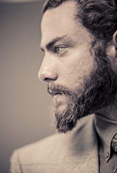 Películas de Luke Anthony Pensabene