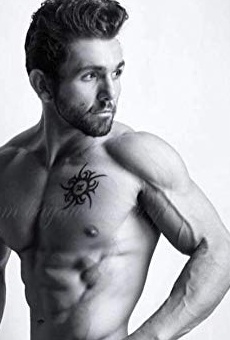 Películas de Luke Balek