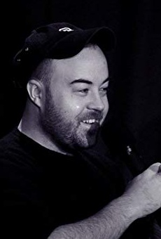 Películas de Luke Barnes