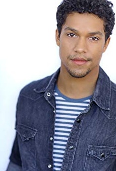 Películas de Luke Broadlick