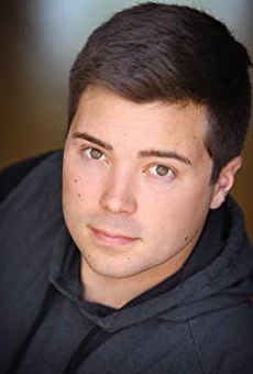 Películas de Luke Broyles