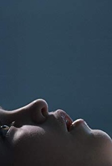 Películas de Luke Cahill