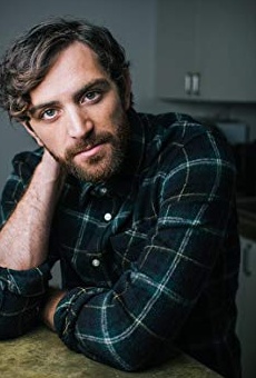 Películas de Luke Camilleri