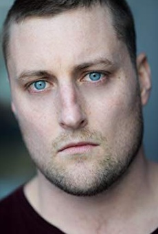 Películas de Luke Carroll