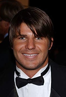 Películas de Luke Coffee