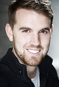 Películas de Luke Cousins