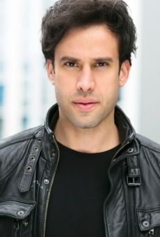 Películas de Luke D'Emanuele