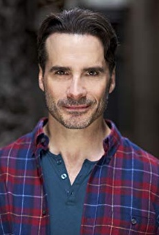 Películas de Luke Darnell