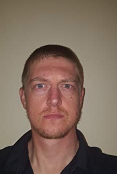 Películas de Luke Davies