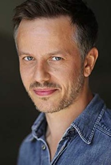 Películas de Luke de Woolfson