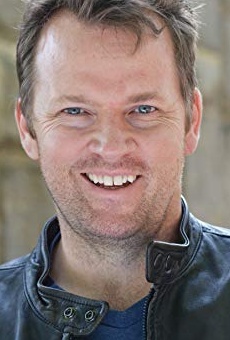 Películas de Luke Eikens