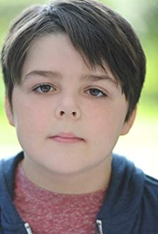 Películas de Luke Fava