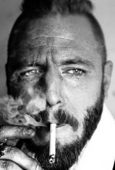 Películas de Luke Gallo