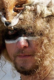 Películas de Luke Gasser