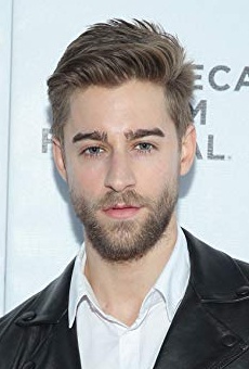 Películas de Luke Guldan