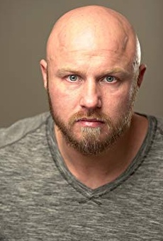 Películas de Luke Hawx