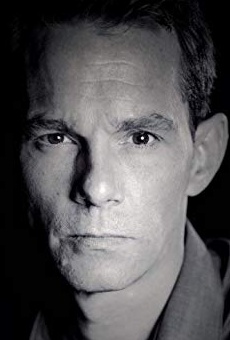 Películas de Luke Hope