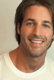 Películas de Luke J. Watson