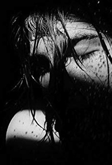 Películas de Luke Jaden