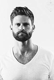 Películas de Luke Jones