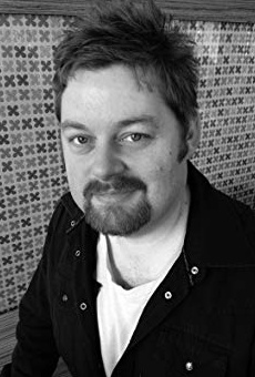 Películas de Luke Jurevicius