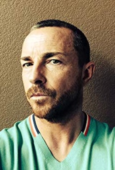 Películas de Luke Kearney