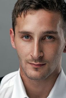 Películas de Luke Kidd