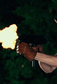 Películas de Luke Laplante