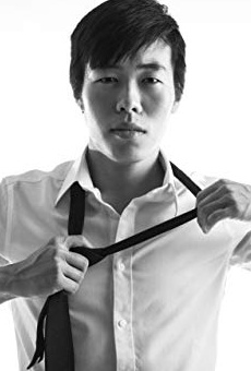 Películas de Luke Lee