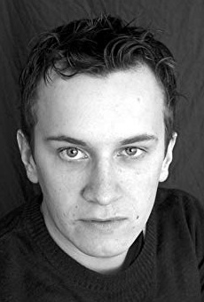 Películas de Luke Lennox